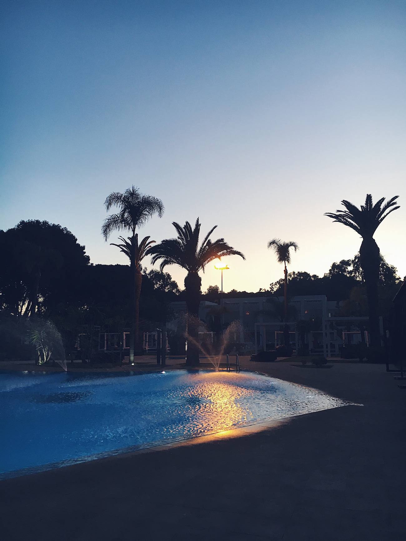 rencontre avec fille de rabat